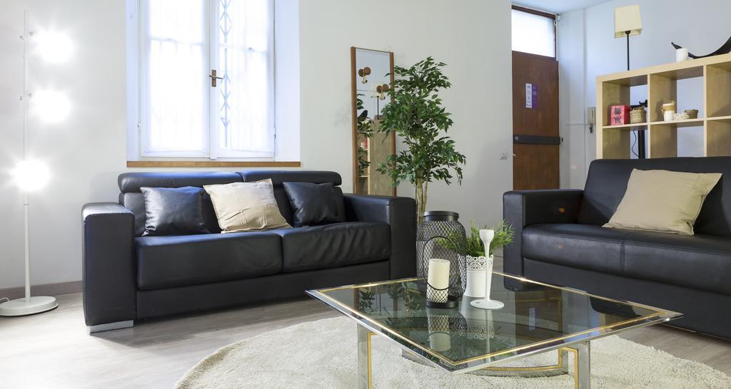 Altido Crocetta Loft Set Apartment Milan Exterior photo
